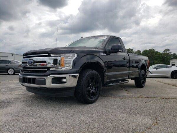 Ultimate Cars Store